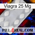 Viagra 25 Mg 16